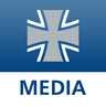 com.pressmatrix.bundeswehrmedia logo