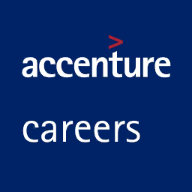 com.accenture.careers360VR logo