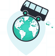 br.nanoit.viewbus logo