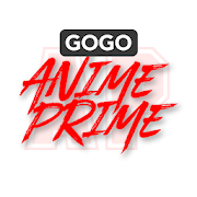 com.animeprimeapp.app logo