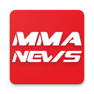 com.news.mma logo