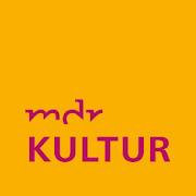 de.mdr.android.mdrkultur logo