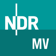 de.ndr.app.ndrmv logo