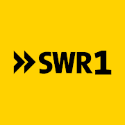 de.swr.swr1bwradio logo