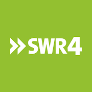 de.swr.swr4bwradio logo