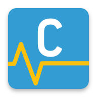 com.clickdoc.fr logo