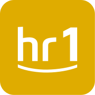 de.konsole_labs.hr.android.hr1 logo