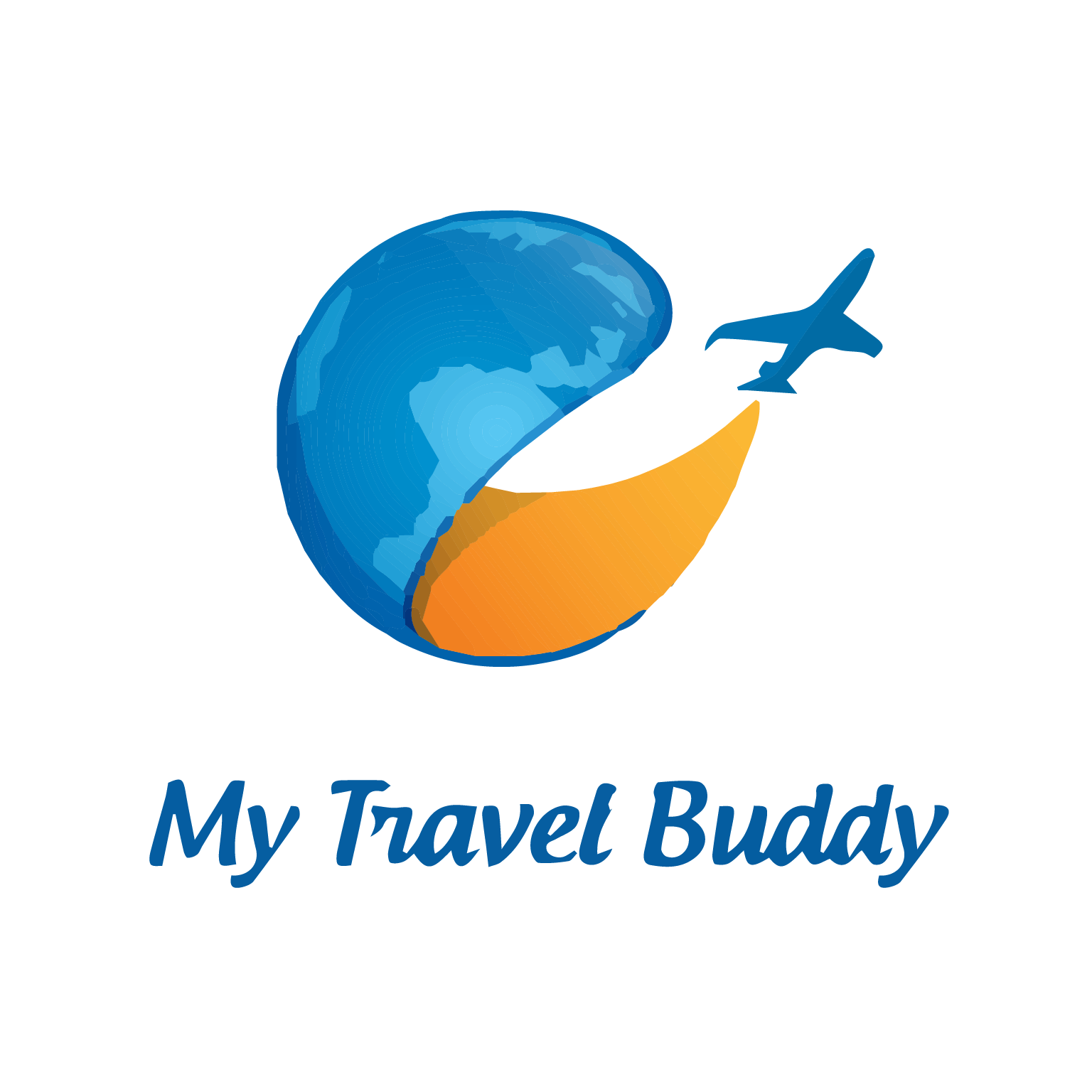 com.mytravelbuddyapp.guide logo