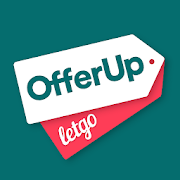 com.offerup logo