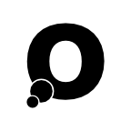 com.onedio.androidside logo