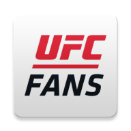 com.adeptmobile.ufc.fans logo