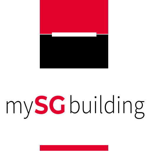 com.socgen.mybuilding.public logo