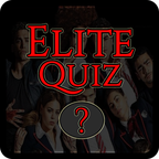 com.ajproductions.elitequiz logo