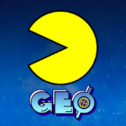 com.bandainamcoent.pacmangeo logo