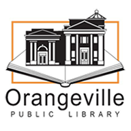us.sol.OLCO.Orangeville logo
