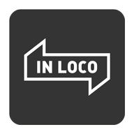 com.mangomobi.inloco logo