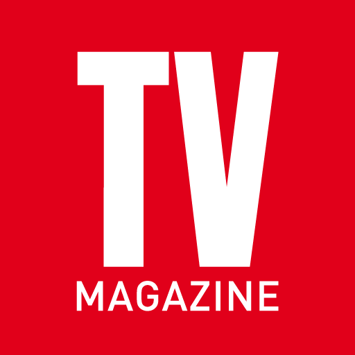 com.figaro.tvmag.fr logo