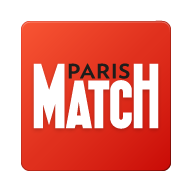 com.ldf.parismatch.view logo