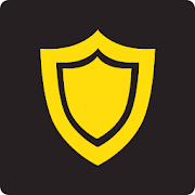 com.hot_vpn.securevpn logo