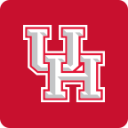 com.hou.gameday logo