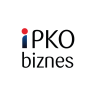 pl.pkobp.ipkobiznes logo