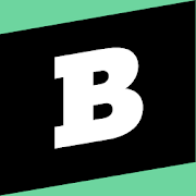 co.brainly logo