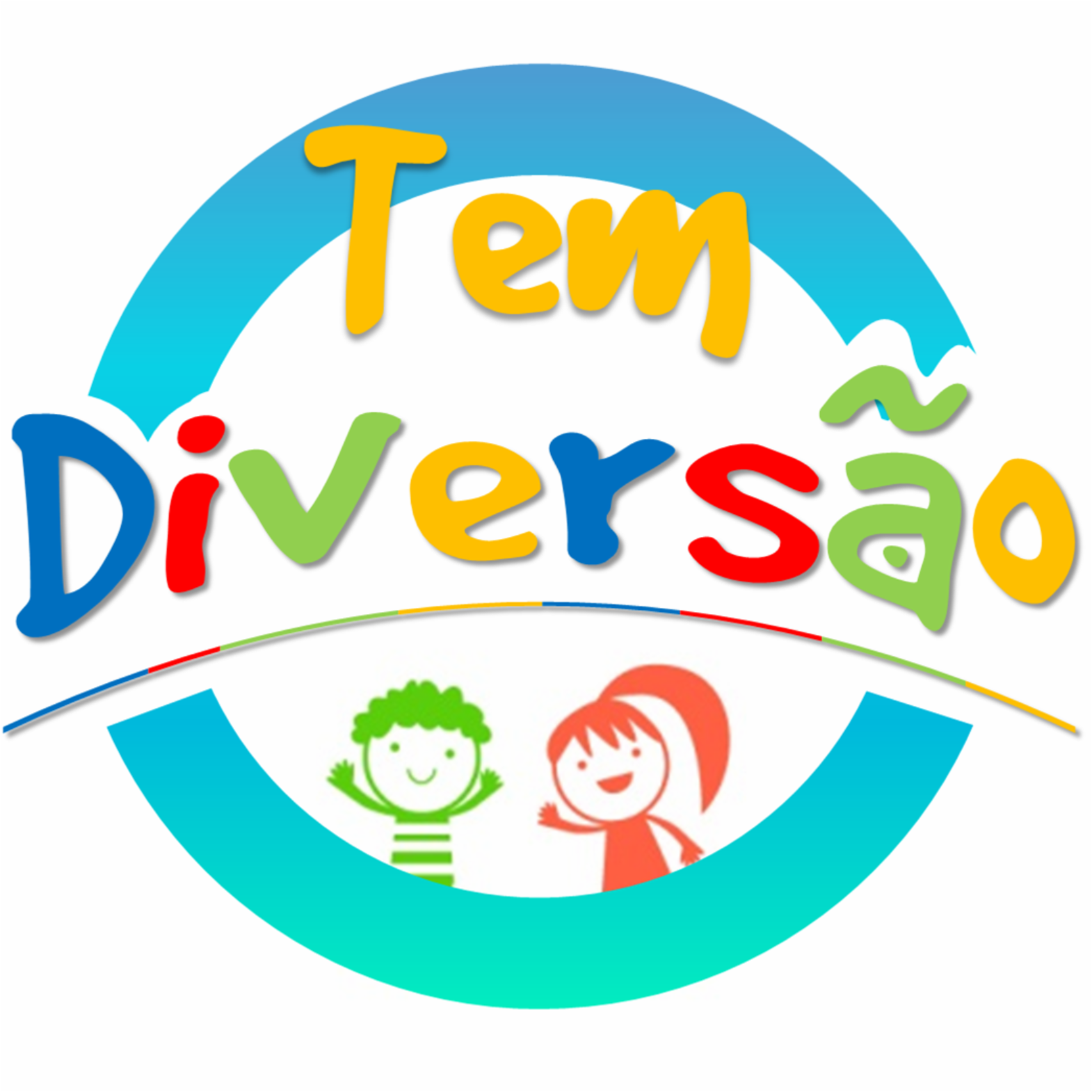 br.com.roadmaps.temdiversaobr logo