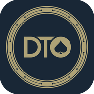com.dtopoker.app logo