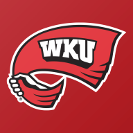 com.wky.gameday logo