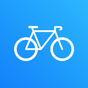 com.toursprung.bikemap logo