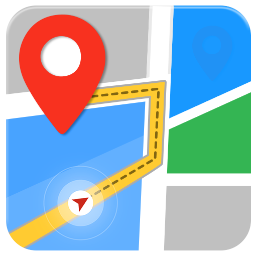 com.maps.voice.navigation.traffic.gps.location.route.driving.directions logo