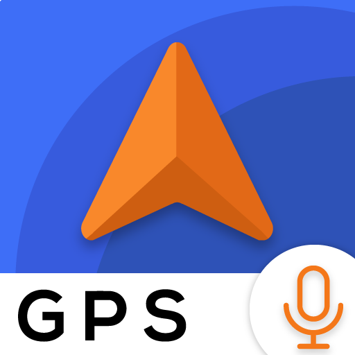 com.voice.gps.driving.directions.maps.gps.tracker.navigation.find.route logo