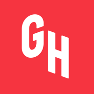 com.grubhub.android logo