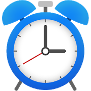 com.alarmclock.xtreme.free logo