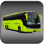 com.mtsgames.airportsimulatorcitybus logo