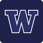 com.img.android.washington logo