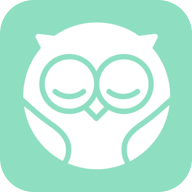 com.owletcare.owletcare logo