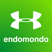 com.endomondo.android logo