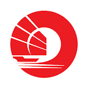 com.ocbc.mobile logo