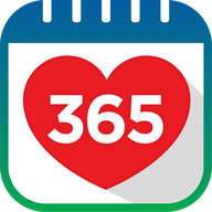 sg.gov.hpb.healthy365 logo