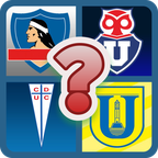 com.quizesde.adivinafutbolchileno logo