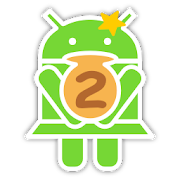 jp.co.airfront.android.a2chMate logo