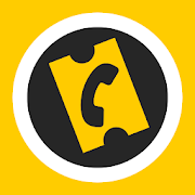 com.allocine.androidapp logo