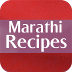 m.marathi.recipes logo