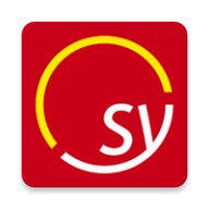 ch.sympany.clientportal logo