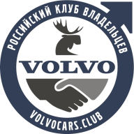 com.tapatalk.volvocarsclub logo