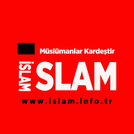 com.tapatalk.islaminfotrforums logo