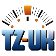 com.tapatalk.forumtzukcom logo