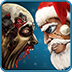 com.amphibius.santa_vs_zombies logo