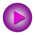 comm.videoplayehd.player logo